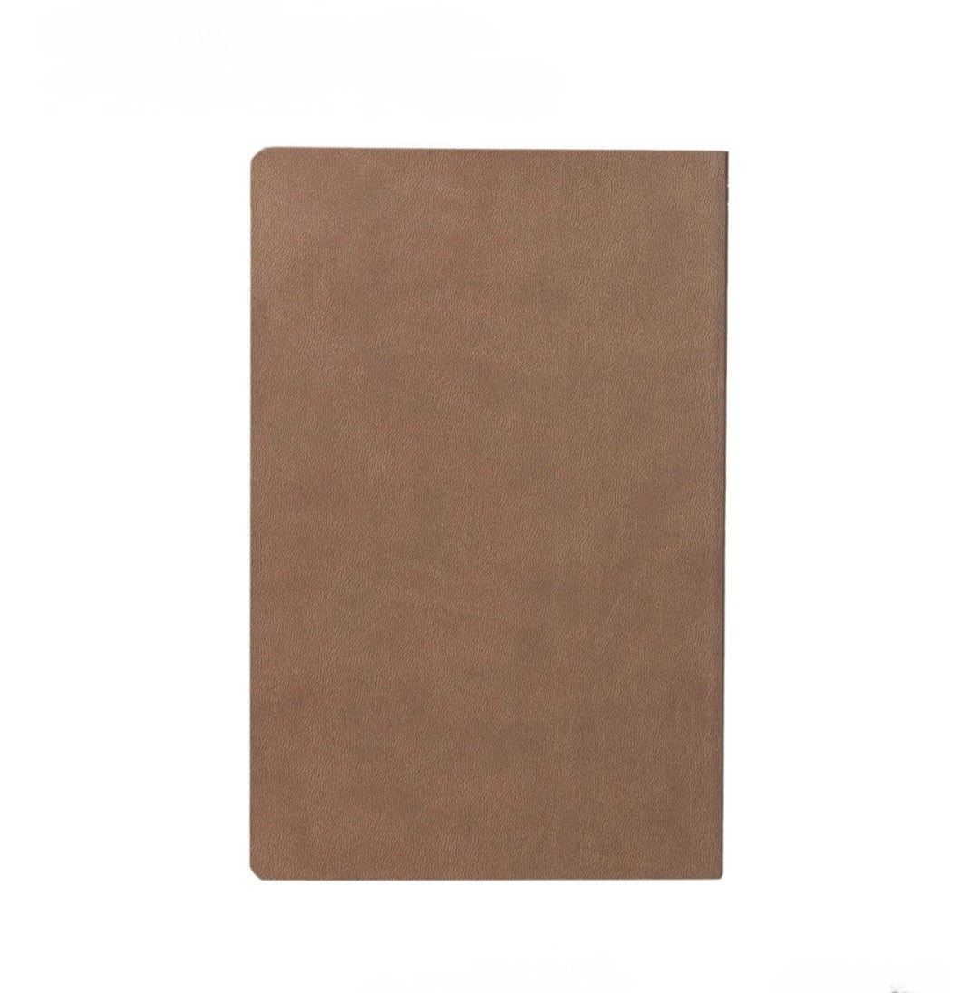 KJV Holy Bible Brown